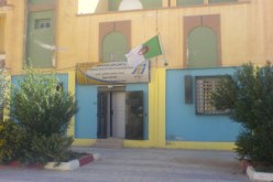 رفع التجميد عن قروض‮ ‬أنساج  ‬لاقتناء الحافلات والشاحنات