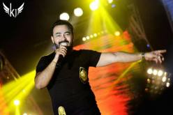 قادير الجابوني يصنع الحدث من “الجوهرة” إلى قرطاج