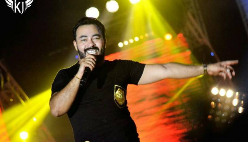 قادير الجابوني يصنع الحدث من “الجوهرة” إلى قرطاج