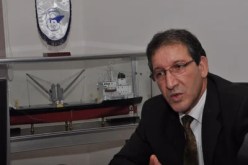 قراصنة صوماليون‮ ‬يختطفون باخرة جزائرية