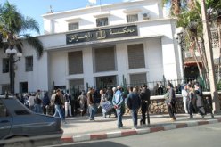 قصة رسالة عبر البريد الإلكتروني تحولت إلى احتيال نفّذه نصّابون من مالي ونيجيريا