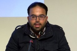 أطباء مستشفى دوما يكشفون حقيقة الهجوم الكيميائي المزعوم