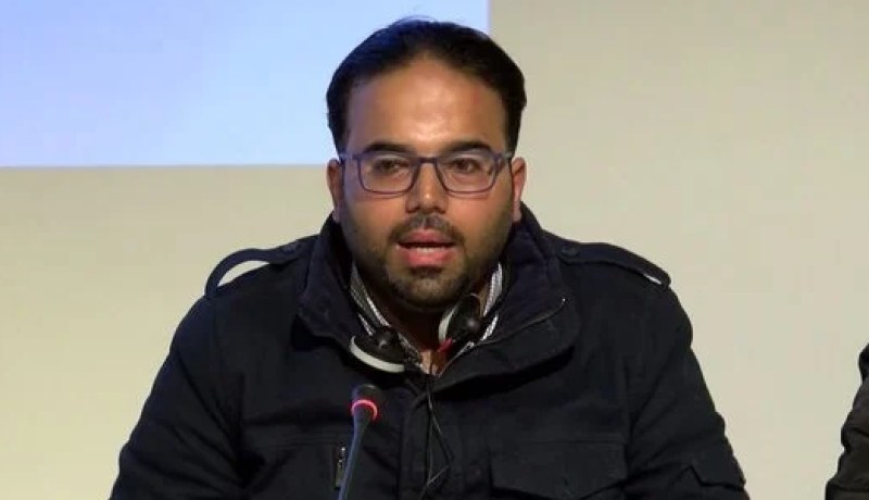 أطباء مستشفى دوما يكشفون حقيقة الهجوم الكيميائي المزعوم