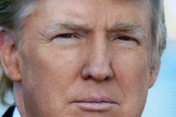 كوريا الشمالية تفرج عن 3 أمريكيين !