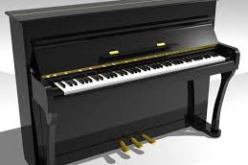 اغتيال عازفة البيانو ناتالي سترلتشنكو في منزلها ببريطانيا