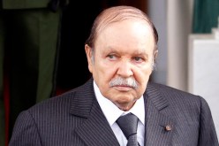 رئيس الجمهورية يعزي عائلة الإعلامية الفقيدة أمينة بلوزداد