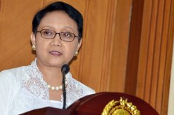 إندونيسيا ترفض المشاركة في التحالف العسكري الإسلامي