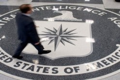 لا أدلة على إنتاج إيران قنبلة نووية