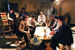 تعرف على موعد عرض فيلم العربي بن مهيدي