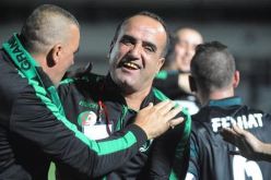 هذه هي القنوات الناقلة لمباراة مولودية بجاية بنظيره تي بي مازمبي