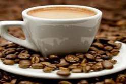 القهوة تقلل خطر الاكتئاب وتؤثر في هرمون الأستروجين