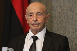 الجزائر مستعدة لمرافقة الحكومة الليبية الجديدة لضمان السلم و الامن
