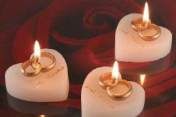 فتاة أرجنتينية تعتزم الزواج من قاتل شقيقتها التوأم في عيد الحب