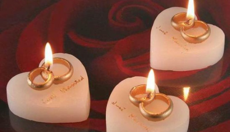 فتاة أرجنتينية تعتزم الزواج من قاتل شقيقتها التوأم في عيد الحب