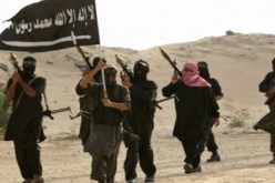 مسلحو القاعدة ينسحبون من مدينة داع وسط اليمن