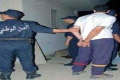 توقيف مختطفي قاصر لممارسة عليها الفعل المخل بالحياء في سيدي بلعباس