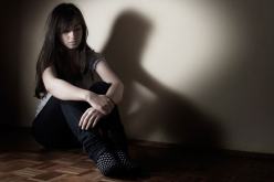 إبتعدوا عنها حتى لا يموت القلب ويمتلأ بالتشاؤم