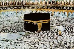الامير خالد الفيصل يأمر بتشكيل فريق لتحويل مكة المكرمة الى مدينة ذكية