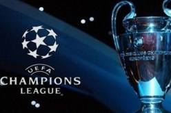 تأهل موناكو وأتلتيكو مدريد إلى ربع نهائي أبطال أوروبا