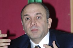 “جازي” في عقر دار “نجمة”