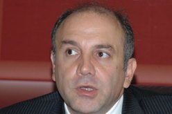 جازي يسمح لزبائنه بالتواصل مع ذويهم حتى وهم على متن الطائرة