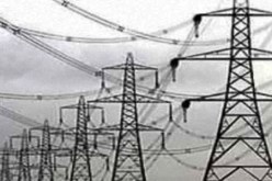 سرقة كوابل كهربائية بقيمة 38 مليون دج خلال 2011 بتيسمسيلت