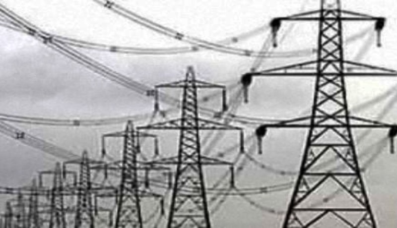 سرقة كوابل كهربائية بقيمة 38 مليون دج خلال 2011 بتيسمسيلت