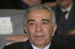 4 ساعات لاستخراج شهادة وفاة