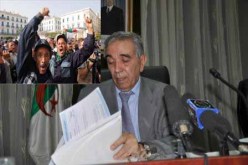 الحرس البلدي غير منضبطين ولن ينضموا إلى القوات النظامية