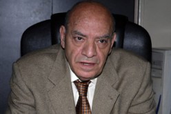 20 بالمائة من الأزواج العقيمة تلجا إلى التلقيح الاصطناعي في الجزائر