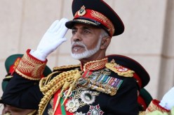 مقتل متظاهرين عمانيين اثنين برصاص الشرطة شمال مسقط