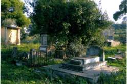 وهل‮ ‬يعود الميت إلى الحياة طالما لم‮ ‬يُدفن ؟‮ !‬