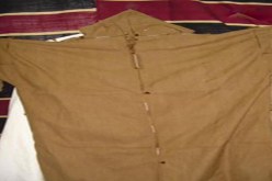 قشابية تكشف عصابة سرقة بالرشايقة في تيارت