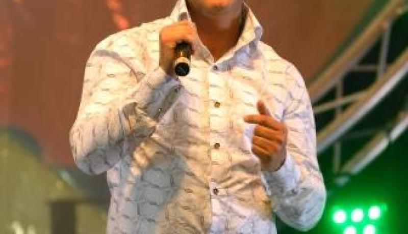 والي باتنة يدّشن مسرح كشيدة الجديد باسم الراحل ''كاتشو''