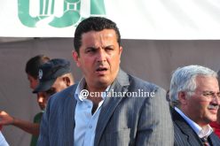 قاسي السعيد: “ثمن التذكرة باهض.. و5 جويلية أصبح ملكية خاصة”