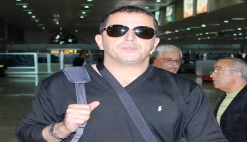 كمال قاسي‮ ‬السعيد‮ ‬يفجّر مفاجأة من العيار الثقيل‮:‬ ‬أخشى أن أزور مصر وأُسجَن لأني‮ ‬متابع قضائيا