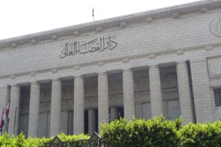 انباء عن اصابة رئيس نادي القضاة المصري في محاولة اغتيال