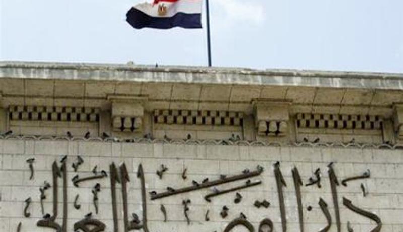 محكمة مصرية تؤجل اعادة محاكمة 11 متهما في قضية مذبحة بورسعيد لأكتوبر المقبل