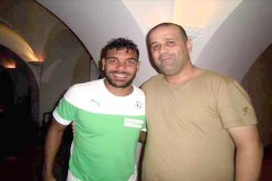 راييفاتس هرب ولاعبو الثمانينات ينتقدون الخضر وكأنهم مخترعو كرة القدم
