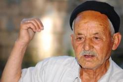 حِمْل رسالة الأمير عبد القادر ثقيل