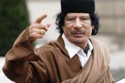 حتى ليبيا حاشا السامعين