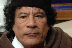 النمسا توافق على دفع مبالغ مالية لتنظيم “القاعدة” والقذافي يقود الوساطة مع الخاطفين