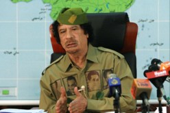 لحظات صعبة للشركة الليبية في الجزائر..