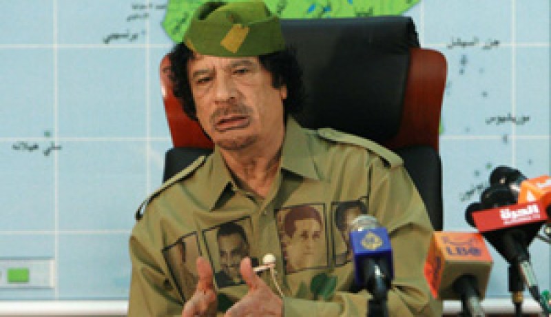 لحظات صعبة للشركة الليبية في الجزائر..