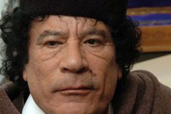 زيارة للتحقيق أم للاعتذار؟