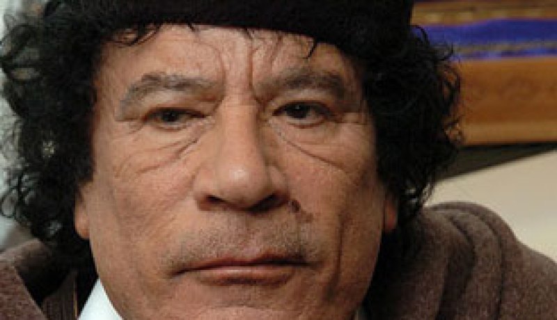 زيارة للتحقيق أم للاعتذار؟
