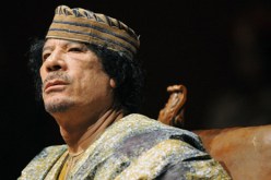 رئيس المجلس الوطني في بنغازي يؤكد تلقي عرض القذافي حول تنحيه عن السلطة