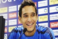 كادامورو يرفض الرحيل عن سوسيداد الإسباني