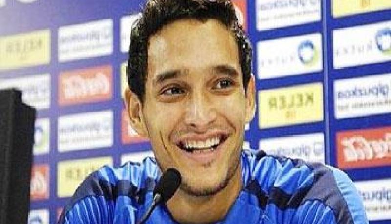 كادامورو يرفض الرحيل عن سوسيداد الإسباني