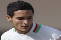 .. كادامورو “تأقلمت بسرعة و الفوز على غامبيا كان من اجل الجمهور الجزائري”